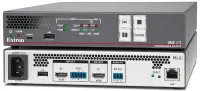 Extron SME 211 - Потоковый медиакодер