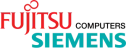 FUJITSU-SIEMENS / Германия