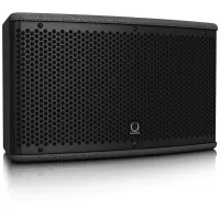 TURBOSOUND Turbosound ATHENS TCS62 2 - Акустическая система