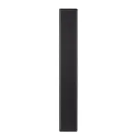 HK AUDIO Set Ceiling Mount
