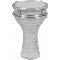 YUKA DRBTL5-10M - Дарбука турецкая