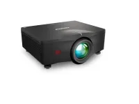 Проектор christie dwu760-is ( 1dlp 0,67",  лазер-фосфор, 6 000 ansi лм, 1920х1200 ( wuxga ) , встр. моториз. объектив 1,25 - 2,0 : 1, контраст 3 000 000 :1 , 13,5 кг )