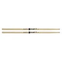 Pro mark pw2sw  tommy aldridge (whitesnake) палки, дуб