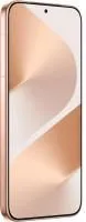 Смартфон HUAWEI Pura 80 12+256 Gb Frosted Gold 51098KET