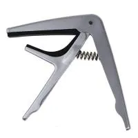 Joyo Jcp-01(silver)