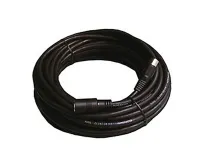 DSPPA CC-9 P-DIN\10 V2 Кабель соединительный с разъемами 9P-DINX3 "папа-мама"