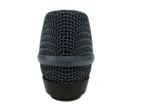 M-C31 /Сменный конденсаторный капсюль для ручного передатчика H-31, H-30 / RELACART