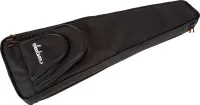 JACKSON GIG BAG MINION DINKY чехол для электрогитары MINION DINKY