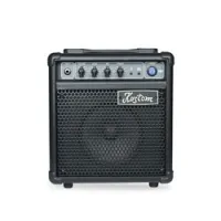 Kustom kxb1 sale  басовый комбо 10вт. , 6", 3-полосный eq