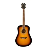 ROCKDALE Aurora D6 Gloss SB