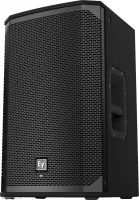 ELECTRO-VOICE EKX-12 P - Акустическая система
