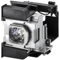 Panasonic ET-LAA310 - Лампа для проектора