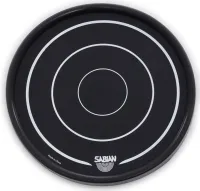 Тренировочный пэд SABIAN GRIPD