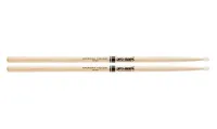 TX7AN 7A Барабанные палочки, орех гикори, нейлоновый наконечник, ProMark