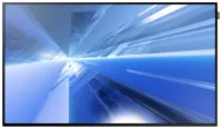 Samsung DM32E - Профессиональная панель