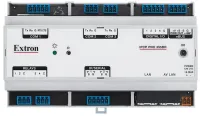 Extron IPCP Pro 355DR - Процессор управления IP Link Pro – DIN-рейка
