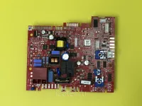 DOLBY CAT772A запчасть