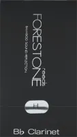 Трость для кларнета Forestone FBB050 (FBBH)