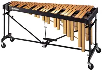 Вибрафон Yamaha YV4110M