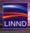 LINND / Великобритания