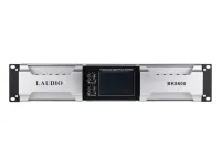 BK8600 Усилитель мощности, LAudio
