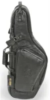 Сумка для тенор-саксофона Gard Bags GB-112MLK