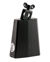MEINL HCO4BK 5', ковбелл, черный.
