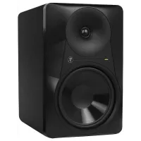 MACKIE MR824 - Студийный монитор