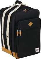 TAMA TCB01BK POWERPAD DESIGNER COLLECTION CAJON BAG чехол для кахона, цвет чёрный
