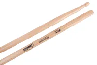 WILLIAMS DS-WST-X5A - барабанные палочки, серия Standard, материал гикори, размер X5A