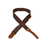 TAYLOR GSM 200-05 GS MINI STRAP - Ремень