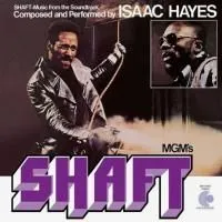 Виниловая пластинка Hayes, Isaac, Shaft