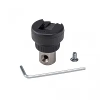 244ADPT-HS адаптер Manfrotto