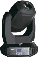 XRLED 500 Spot, Движущаяся голова PR Lighting XRLED 500 Spot