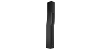 SYVA Акустическая система с сегментарным источником звука (2-way-passive), НЧ 6 x 5'' / ВЧ 3 x 1,75', шт