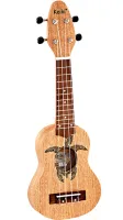 Ortega K1-MM Keiki - Укулеле сопрано