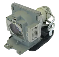 Лампа для проектора BenQ MP623/MP624 PRJ