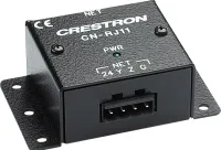 Crestron CNRJ11, переходник 4-проводный на RJ11 разъем
