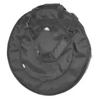 AMC Трл2 22in.pro - Чехол для тарелок полужёсткий