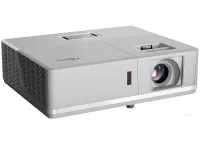 Проектор Optoma EL500U (ZU506)