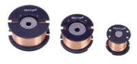 Visaton KN 22.0 MH/0.6 Катушка индуктивности 22.0 мГн  (Art.3816)