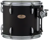 PEARL PTA1311D.210