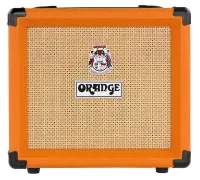 Orange crush 12  (уценка)