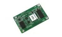 Контроллер Novastar A8s