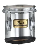 Том Pearl PMTM0608/A