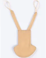 Чехол для подбородника скрипки 1/4-1/8 FOM VC-094