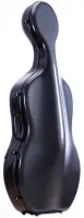 Кейс для виолончели JML CL-1GR