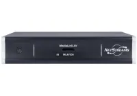 ClearOne NS-MLAV300- Цифровой AV-кодер в IP с входами видео CV, S-Video, Component, VGA и аудио 2xRCA, S/PDIF