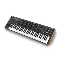 Novation Summit