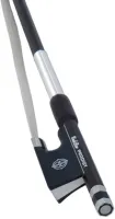 Violin bow CodaBow Prodigy CB-SPA3 - The 3/4 student violin bow offers range of professional qualities within a limited budget.